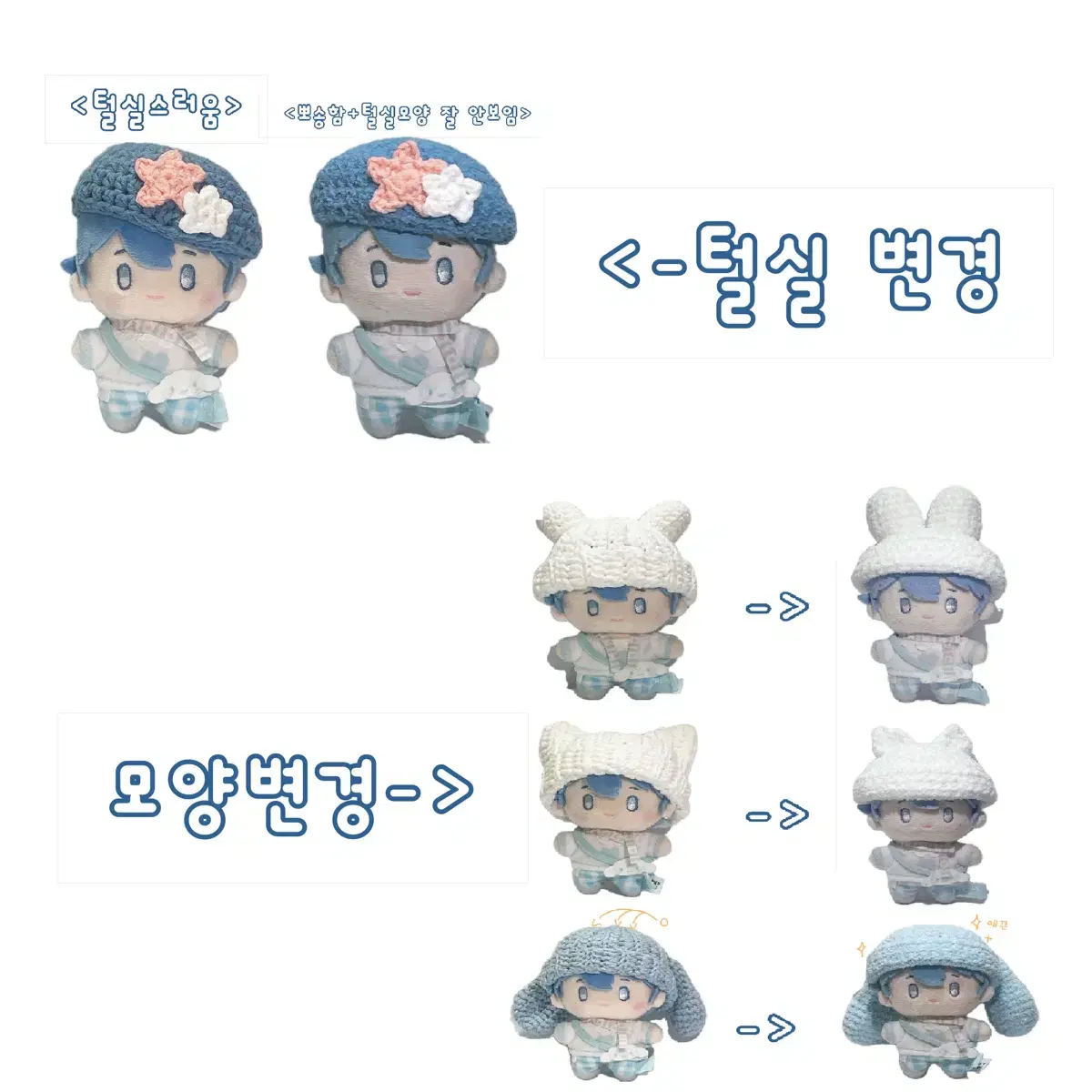 thumbnail-11